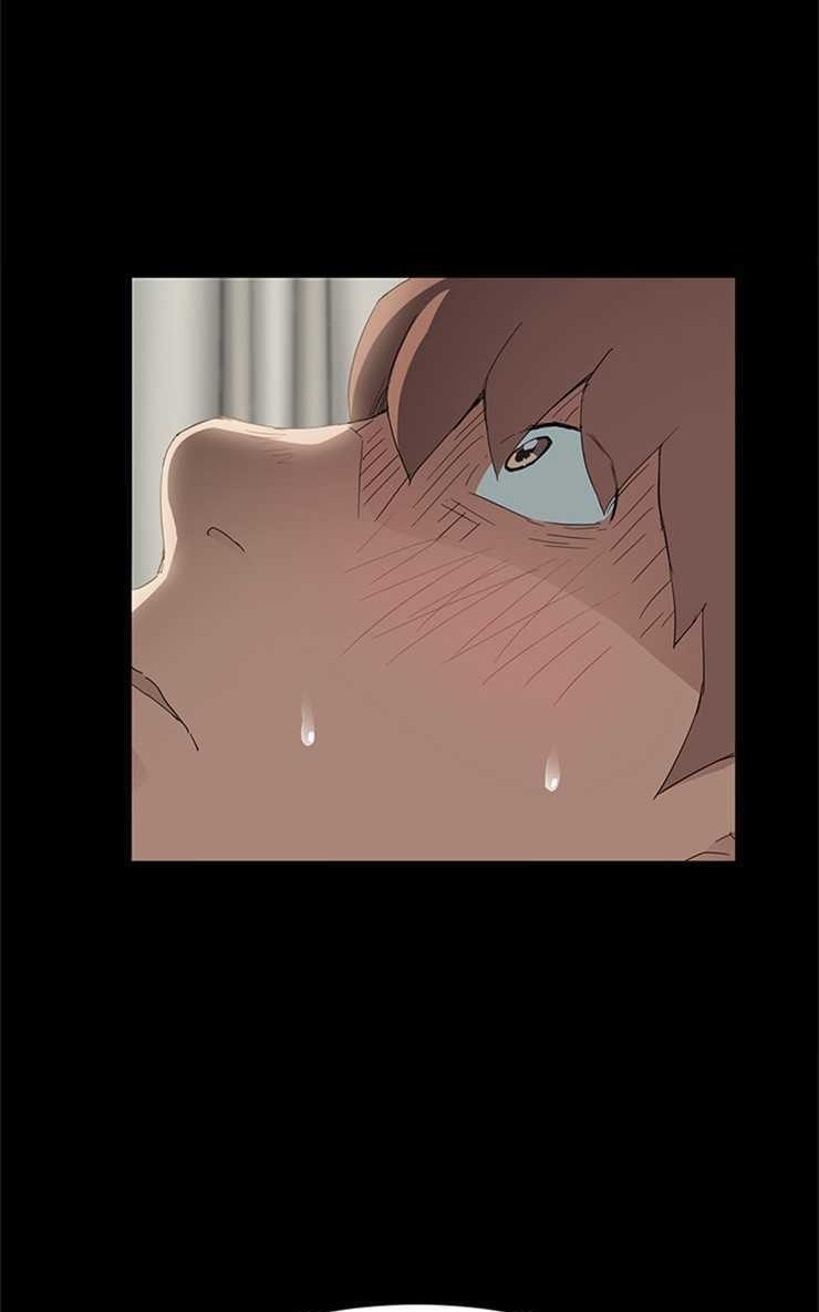 第21话-继母-Andromeda11（第20张）