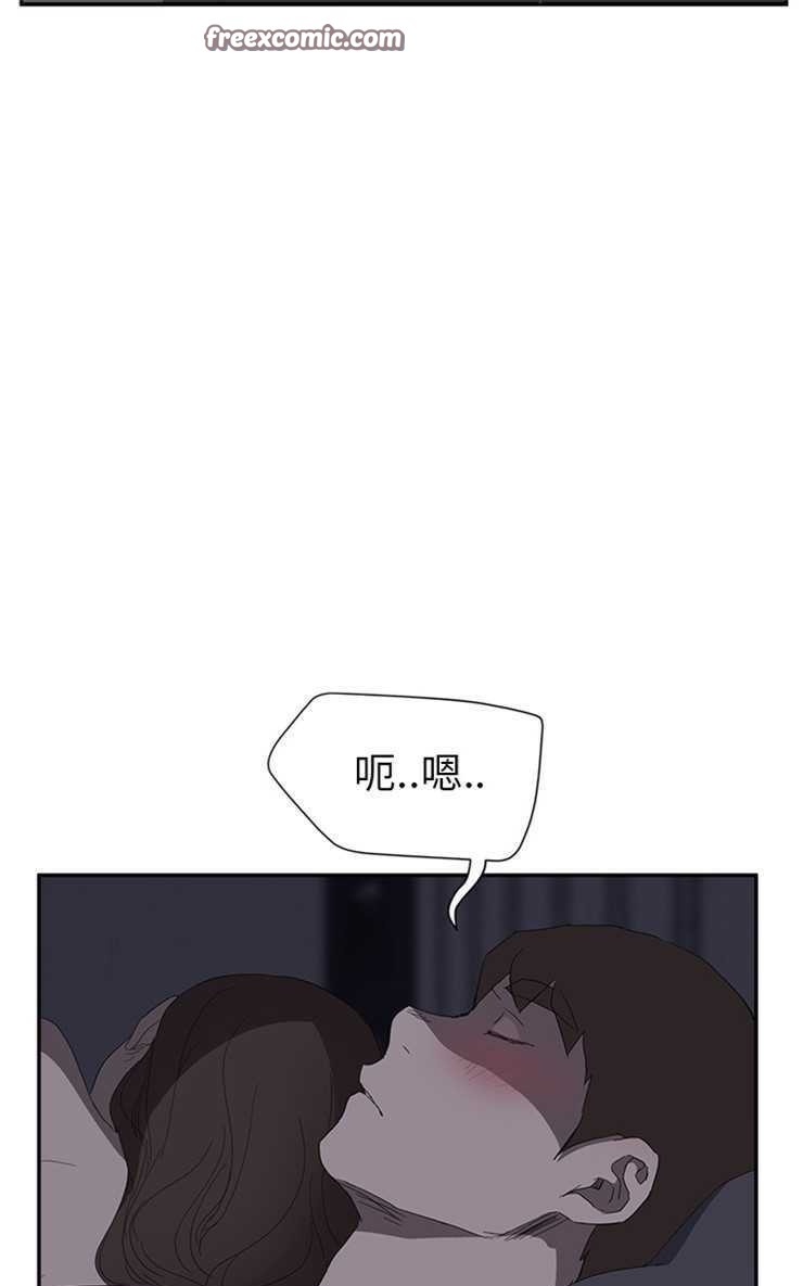 第25话-继母-Andromeda11（第25张）