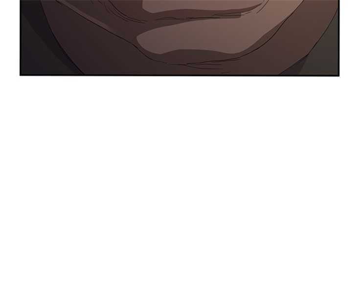 第26话-继母-Andromeda11（第7张）