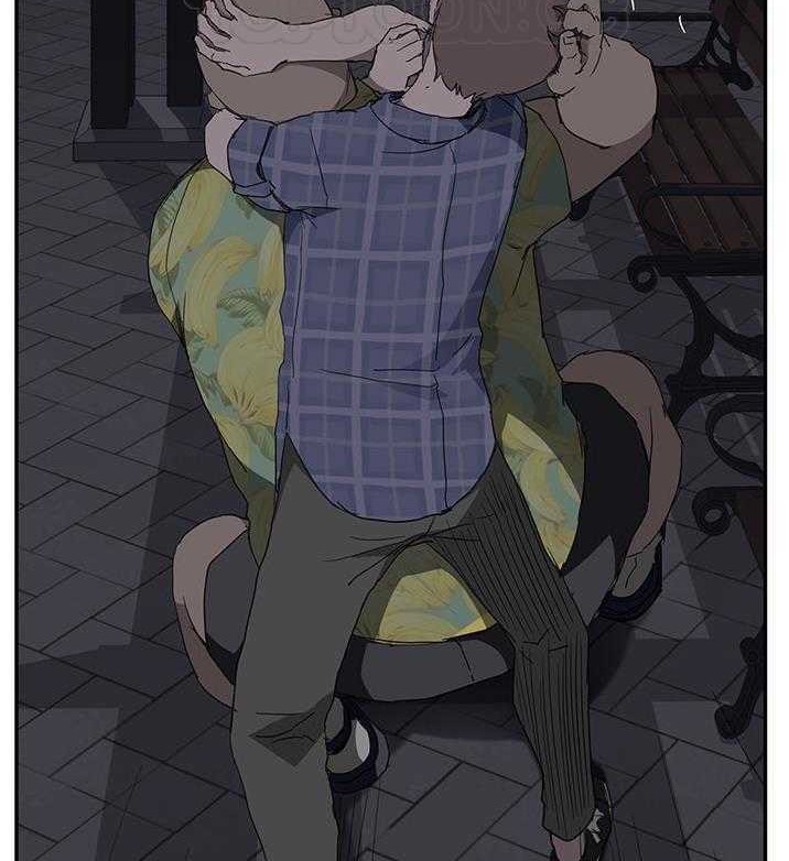 第31话-继母-Andromeda11（第22张）