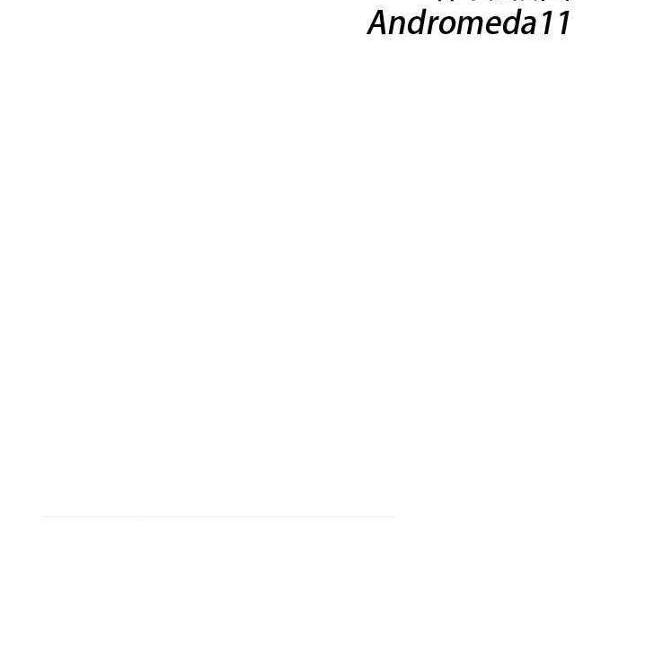 第34话-继母-Andromeda11（第11张）