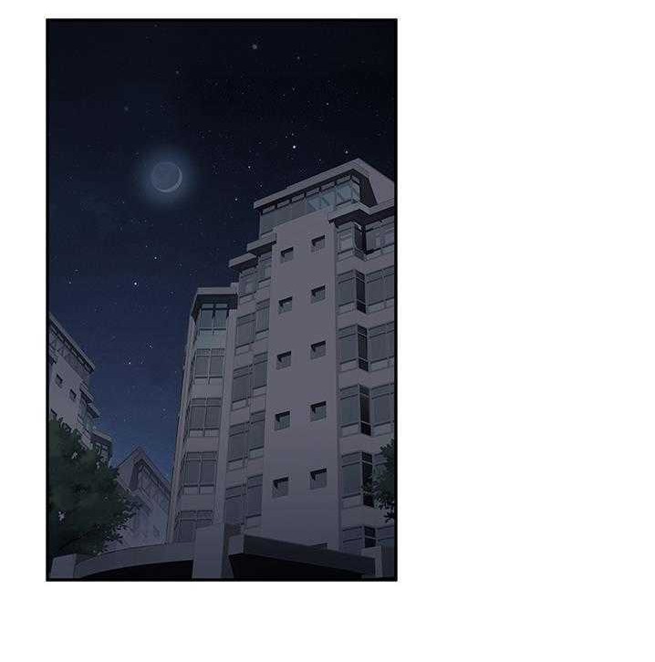 第34话-继母-Andromeda11（第12张）