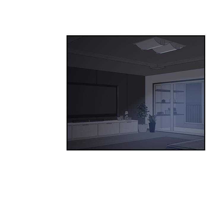 第34话-继母-Andromeda11（第13张）