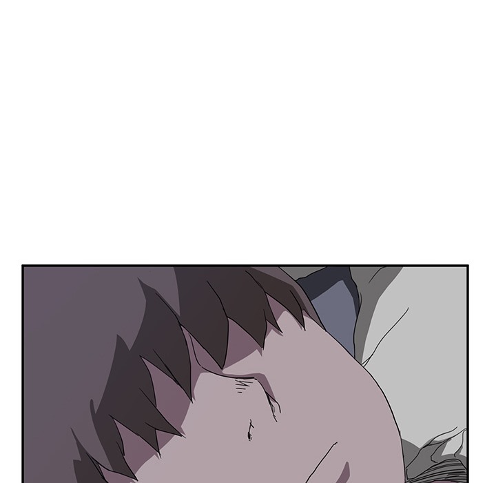 第37话-继母-Andromeda11（第23张）