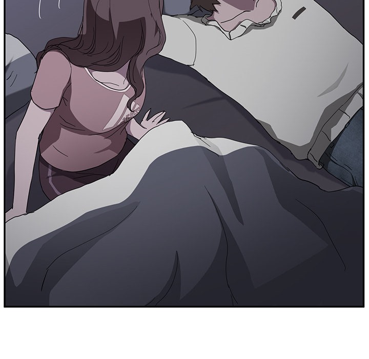 第37话-继母-Andromeda11（第31张）