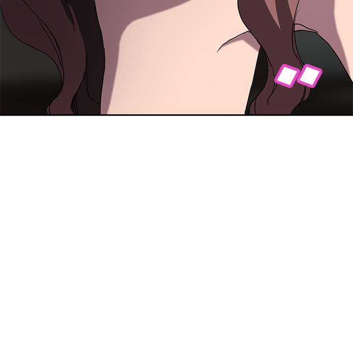 第38话-继母-Andromeda11（第11张）