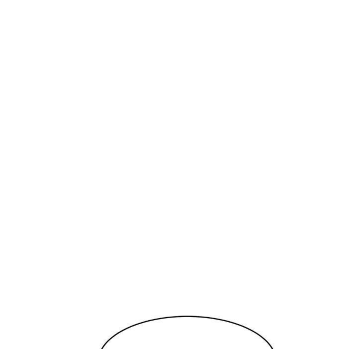 第38话-继母-Andromeda11（第13张）