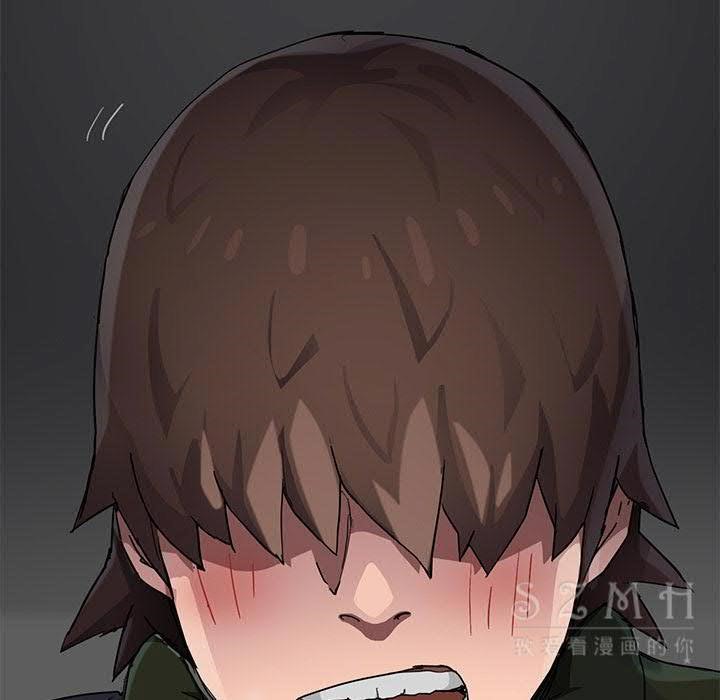 第41话-继母-Andromeda11（第7张）