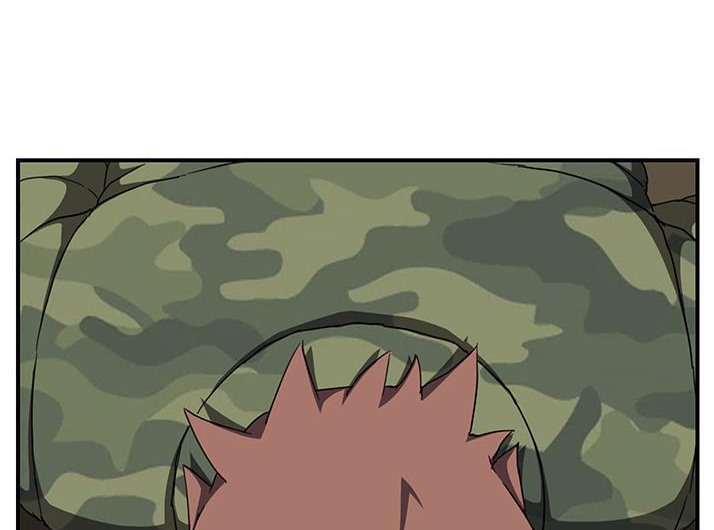 第43话-继母-Andromeda11（第11张）