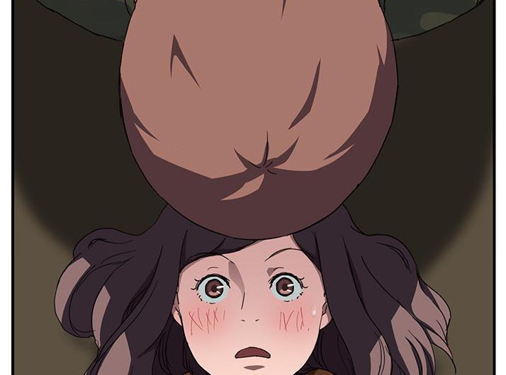 第43话-继母-Andromeda11（第12张）