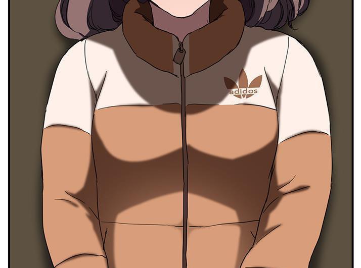 第43话-继母-Andromeda11（第13张）