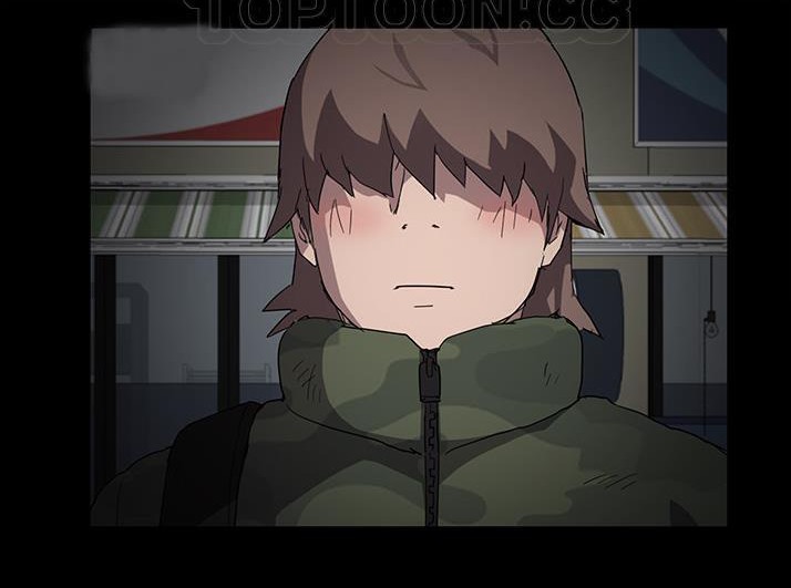 第43话-继母-Andromeda11（第28张）