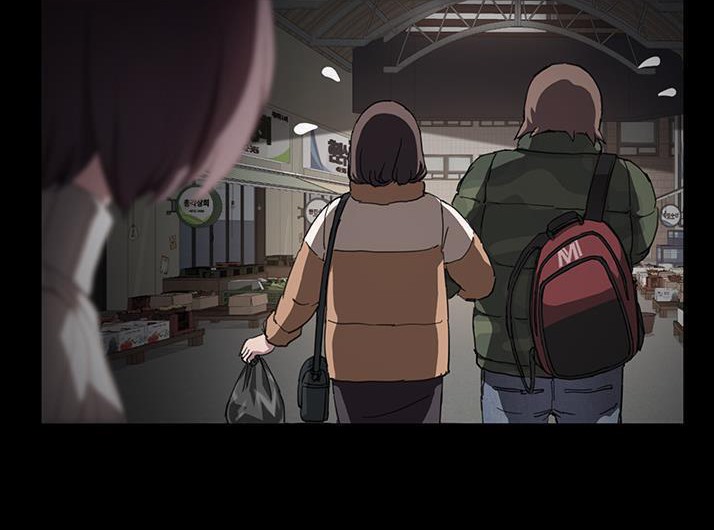 第43话-继母-Andromeda11（第30张）