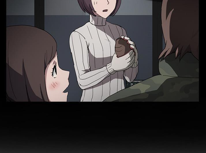 第43话-继母-Andromeda11（第32张）