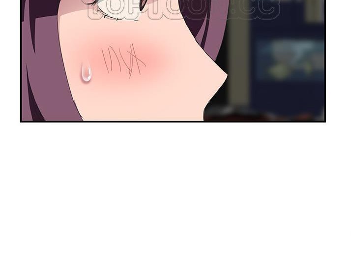 第43话-继母-Andromeda11（第34张）