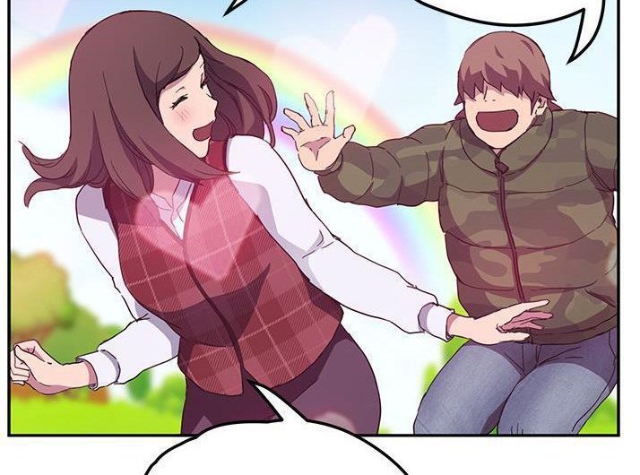 第43话-继母-Andromeda11（第36张）