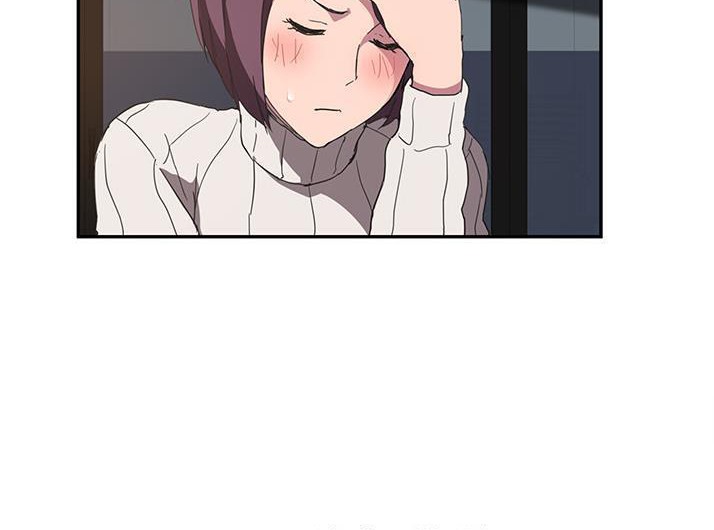 第43话-继母-Andromeda11（第41张）