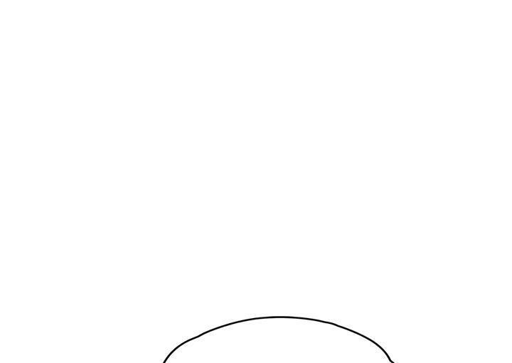 第45话-继母-Andromeda11（第13张）
