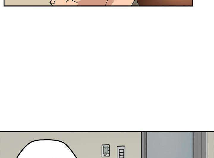 第46话-继母-Andromeda11（第19张）