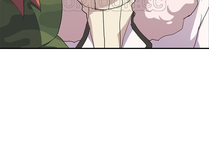 第48话-继母-Andromeda11（第10张）