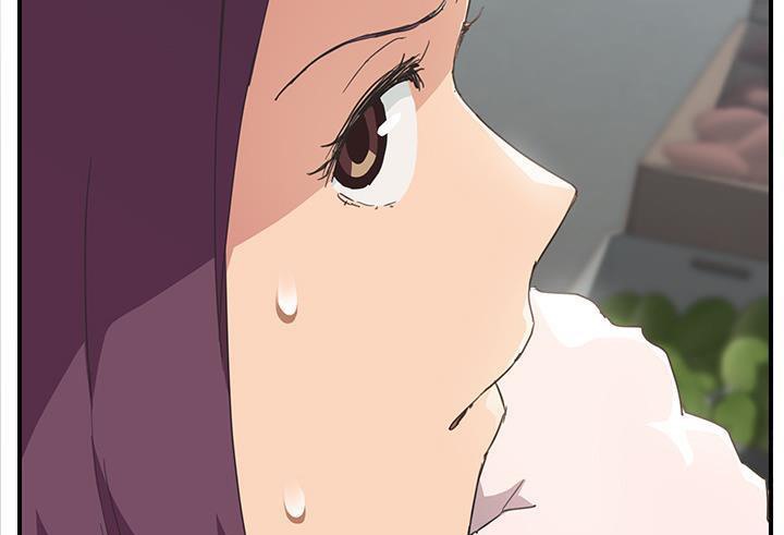 第48话-继母-Andromeda11（第13张）