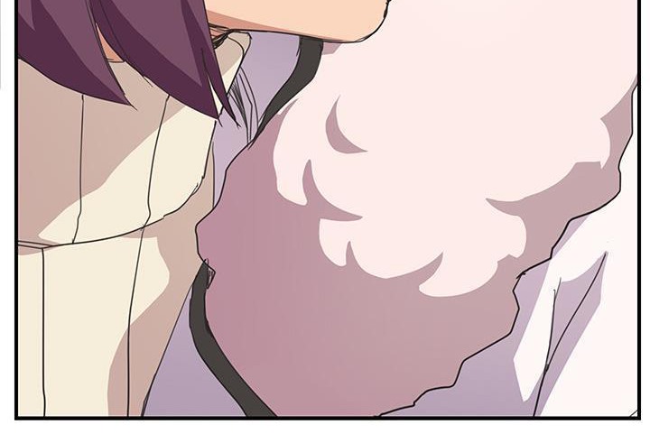 第48话-继母-Andromeda11（第14张）