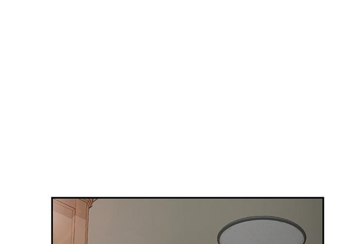 第48话-继母-Andromeda11（第19张）