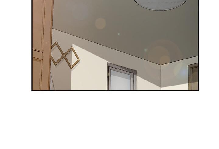 第48话-继母-Andromeda11（第20张）