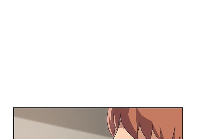 第48话-继母-Andromeda11（第23张）