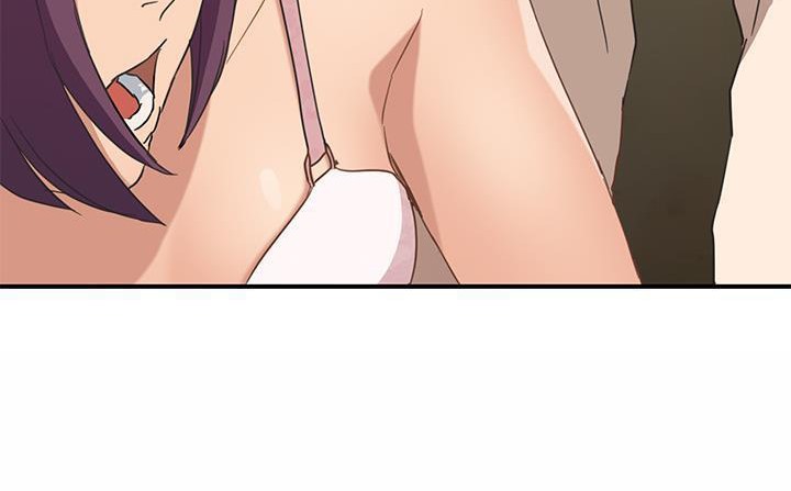 第49话-继母-Andromeda11（第11张）