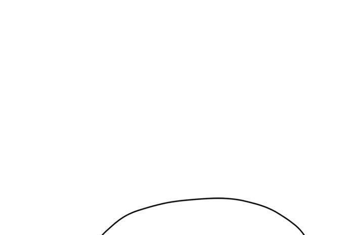 第50话-继母-Andromeda11（第1张）