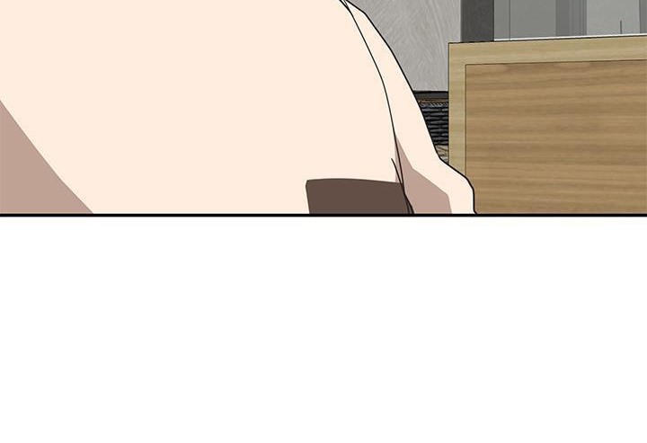 第51话-继母-Andromeda11（第6张）