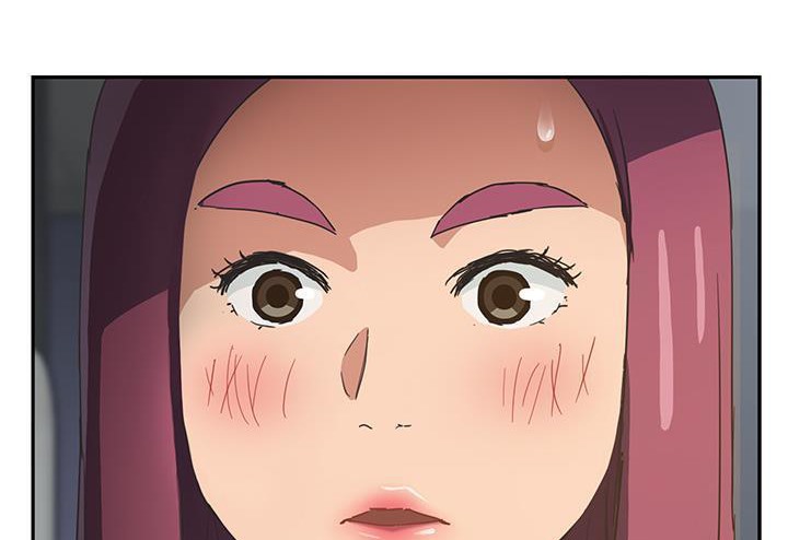 第51话-继母-Andromeda11（第8张）