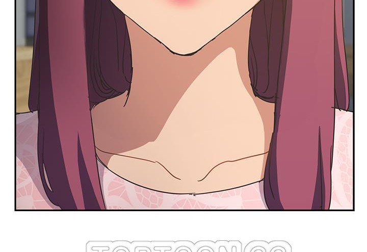 第51话-继母-Andromeda11（第9张）