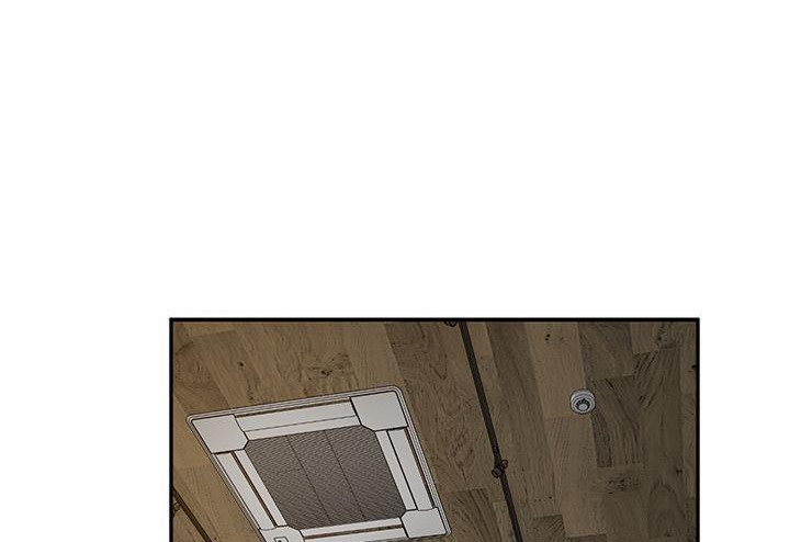 第51话-继母-Andromeda11（第14张）