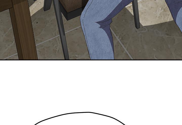 第51话-继母-Andromeda11（第19张）