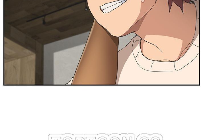 第51话-继母-Andromeda11（第21张）