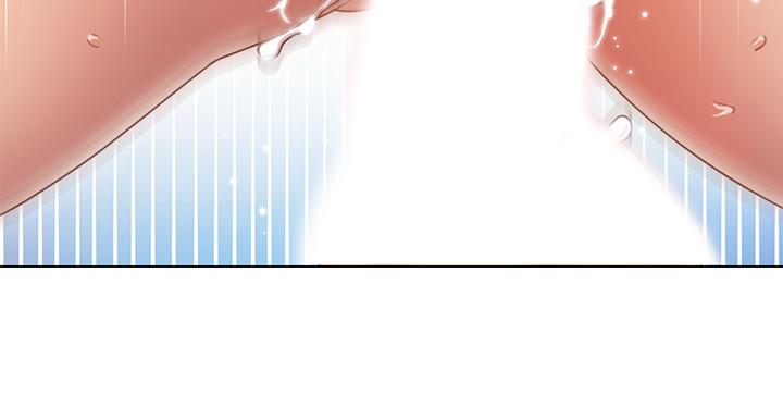 第21话-被点燃性慾-继母的朋友们-Red-A , 颈枕（第21张）