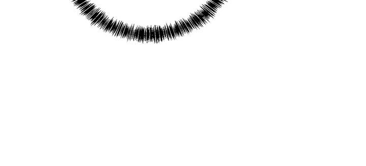 第50话-开始有感觉的静恩-继母的朋友们-Red-A , 颈枕（第11张）