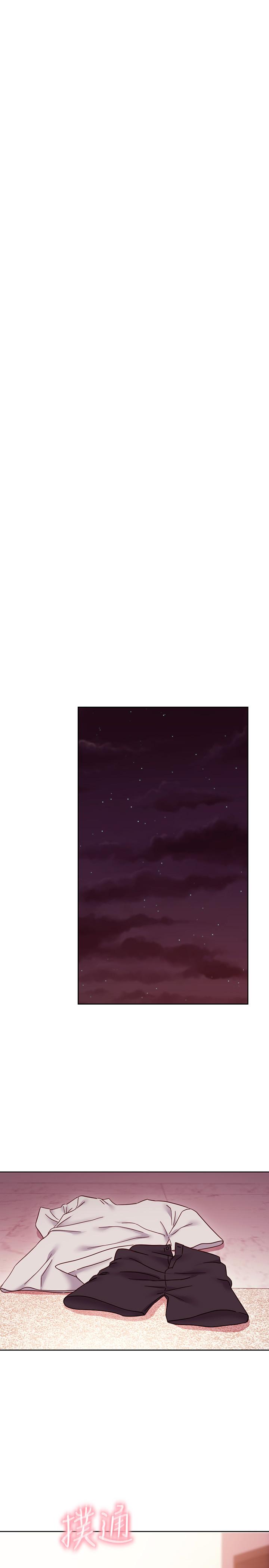 第58话-全都射进我的嘴里-继母的朋友们-Red-A , 颈枕（第7张）