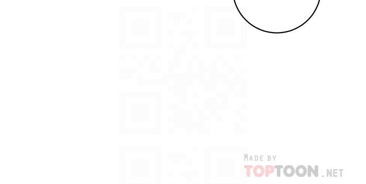 第59话-硕宇，来抱我-继母的朋友们-Red-A , 颈枕（第8张）