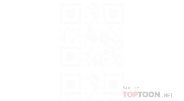 第60话-在继母体内疯狂抽插-继母的朋友们-Red-A , 颈枕（第14张）