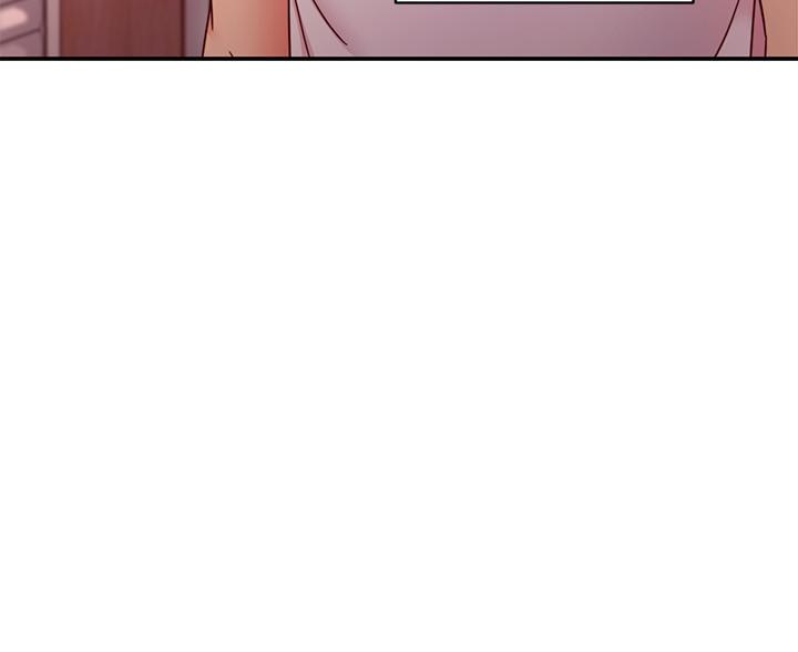 第62话-下命令时最有魅力的女人-继母的朋友们-Red-A , 颈枕（第9张）
