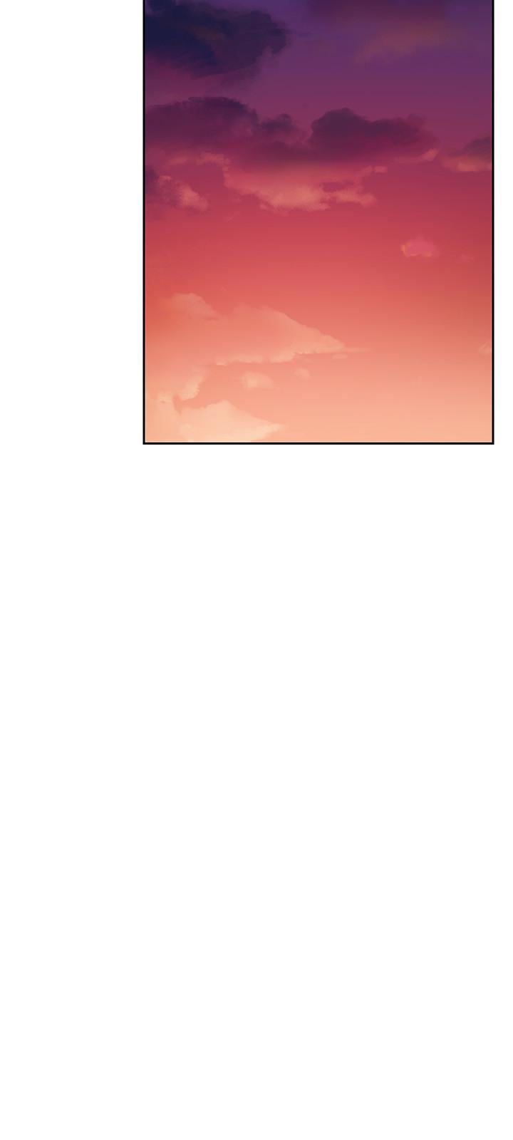 第75话-浑身发烫的第一次-继母的朋友们-Red-A , 颈枕（第11张）