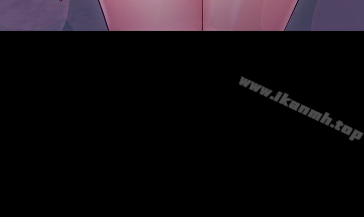 第8话-对继母澎湃的慾望-继母的朋友们-Red-A , 颈枕（第20张）