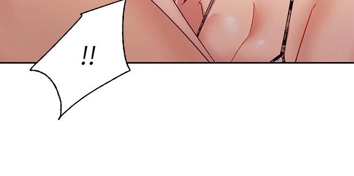 第88话-继母饱含嫉妒心的诱惑-继母的朋友们-Red-A , 颈枕（第26张）