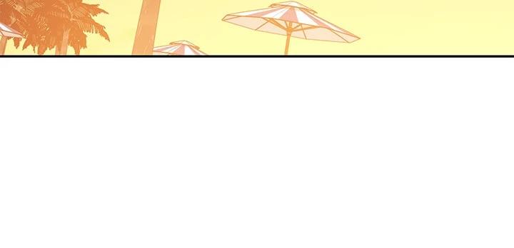 第95话-继母和朋友们的激烈交锋-继母的朋友们-Red-A , 颈枕（第23张）