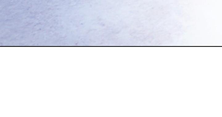 第122话-向父亲正式宣战-继母的朋友们-Red-A , 颈枕（第22张）