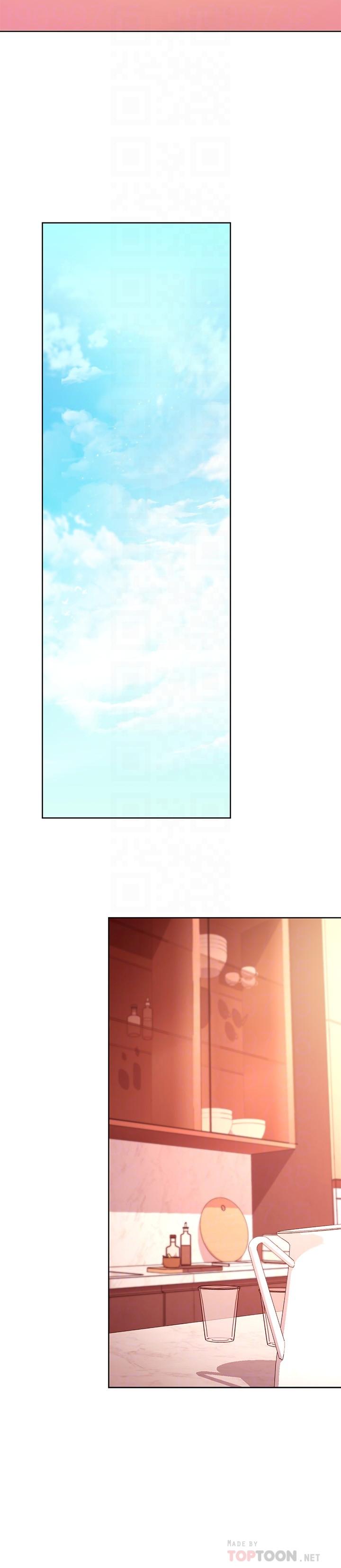 第135话-要和我结婚吗-继母的朋友们-Red-A , 颈枕（第4张）