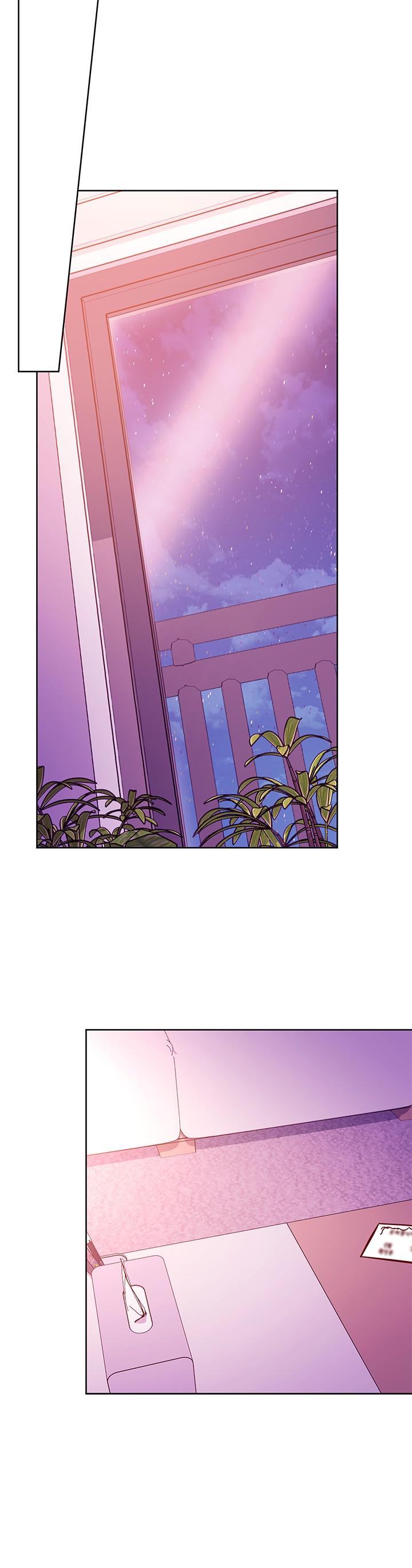 第144话-爸，我要结婚了-继母的朋友们-Red-A , 颈枕（第21张）